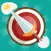 Egg Hunt - Blade Hit