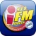iFM93.9