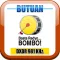 Bombo Butuan