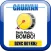 Bombo Cauayan