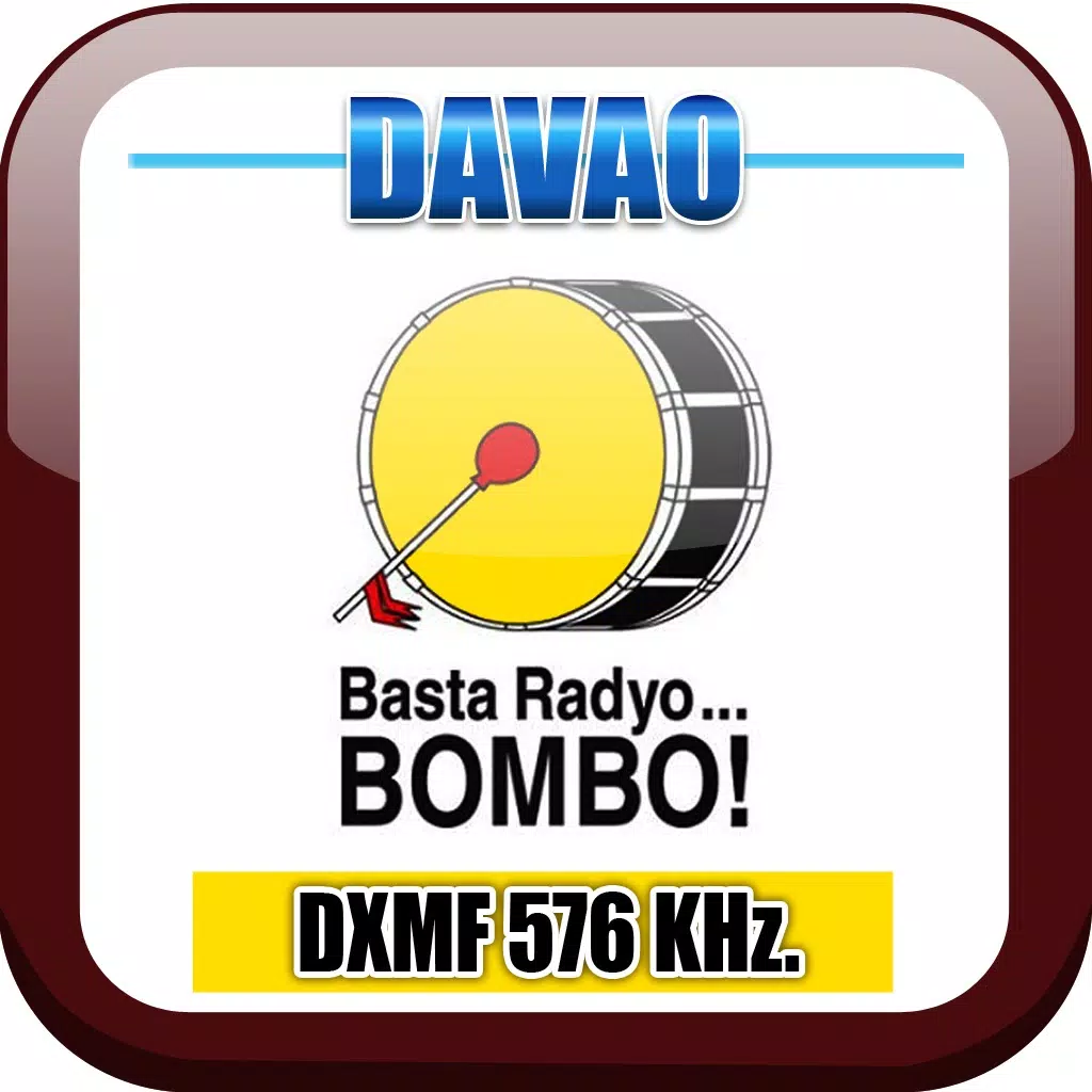 Bombo Davao Bombo Davao