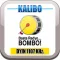 Bombo Kalibo