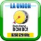Bombo La Union