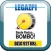 Bombo Legazpi