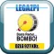 Bombo Legazpi
