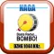 Bombo Naga