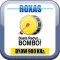 Bombo Roxas