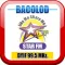 Star FM Bacolod