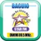 Star FM Baguio