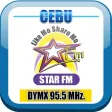 Star FM Cebu