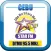Star FM Cebu