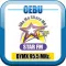 Star FM Cebu