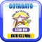 Star FM Cotabato