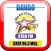 Star FM Davao