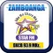 Star FM Zamboanga