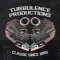 Turb Music