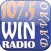 Win Radio Davao