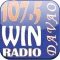 Win Radio Davao