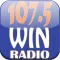 Win Radio