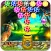 Egg Bubble Shooter 2016