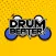 Drum Beater