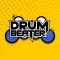 Drum Beater
