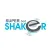 Super Bed Shaker