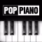 Pop Piano