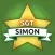 Sergeant Simon Says