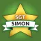 Sergeant Simon Says