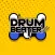 Drum Beater:HOSIMI
