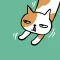 Meow Meow Cat