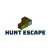 Hunt Escape