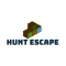 Hunt Escape