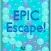 Epic Escape - Ultimate Popper