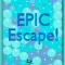 Epic Escape - Ultimate Popper