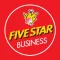 Five Star Business