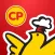 CP Five Star