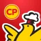 CP Five Star