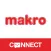 Makro Connect