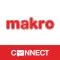 Makro Connect