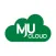 MJU Cloud