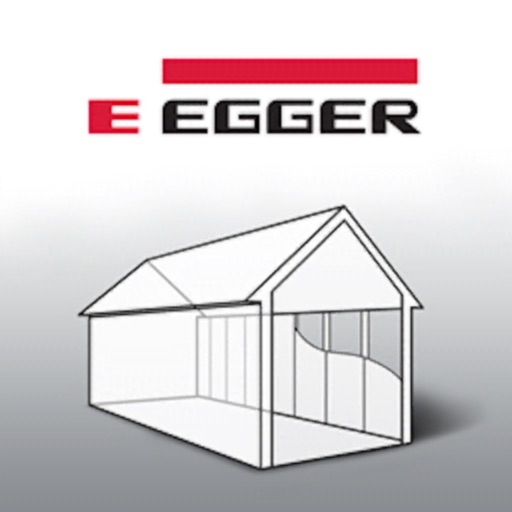 EGGER Constructions EGGER Constructions