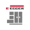 EGGER Decorative Collection