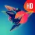3d Abstract HD Wallpaper.s