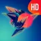 3d Abstract HD Wallpaper.s