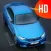Sports Car HD Screen Wallpaper
