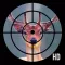 HD Wallpapers for Deer Hunting