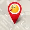 Fake GPS Current Location with Selfie Photo