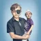Awesome Funny Wallpapers for iPhone, iPad & iPod - Cute & Fun for the Whole Family :)